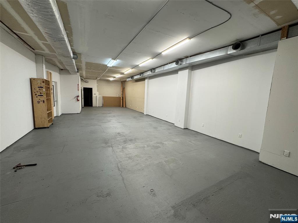 66a Belmont Avenue Property Photo 2