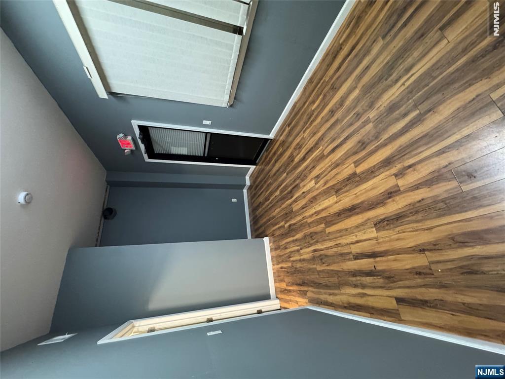 66a Belmont Avenue Property Photo 4