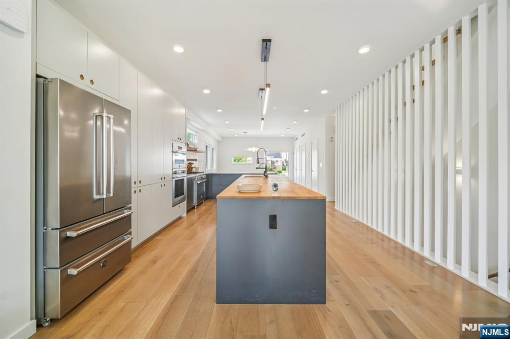 66b Henry Avenue Property Photo 10