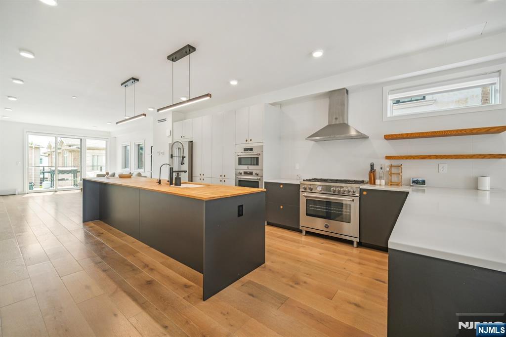 66b Henry Avenue Property Photo 13