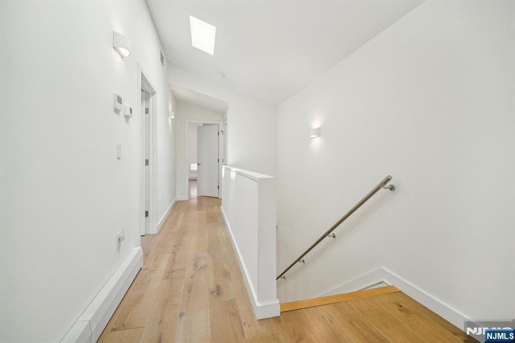 66b Henry Avenue Property Photo 18