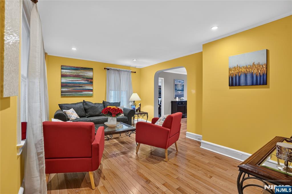 59 Glenwood Avenue Property Photo 6