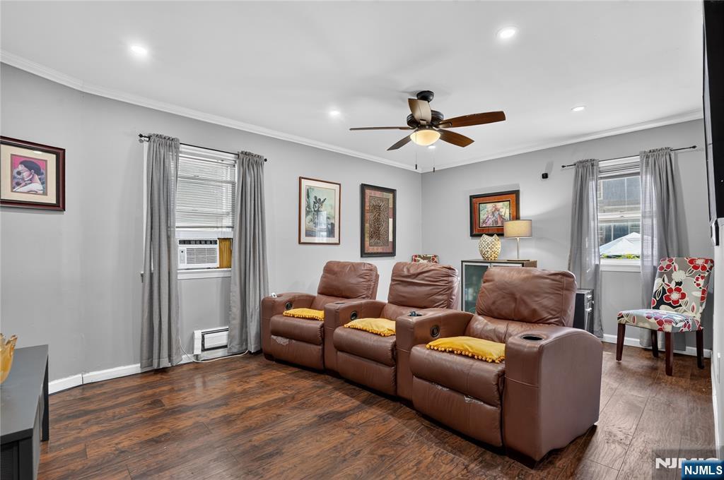 59 Glenwood Avenue Property Photo 7