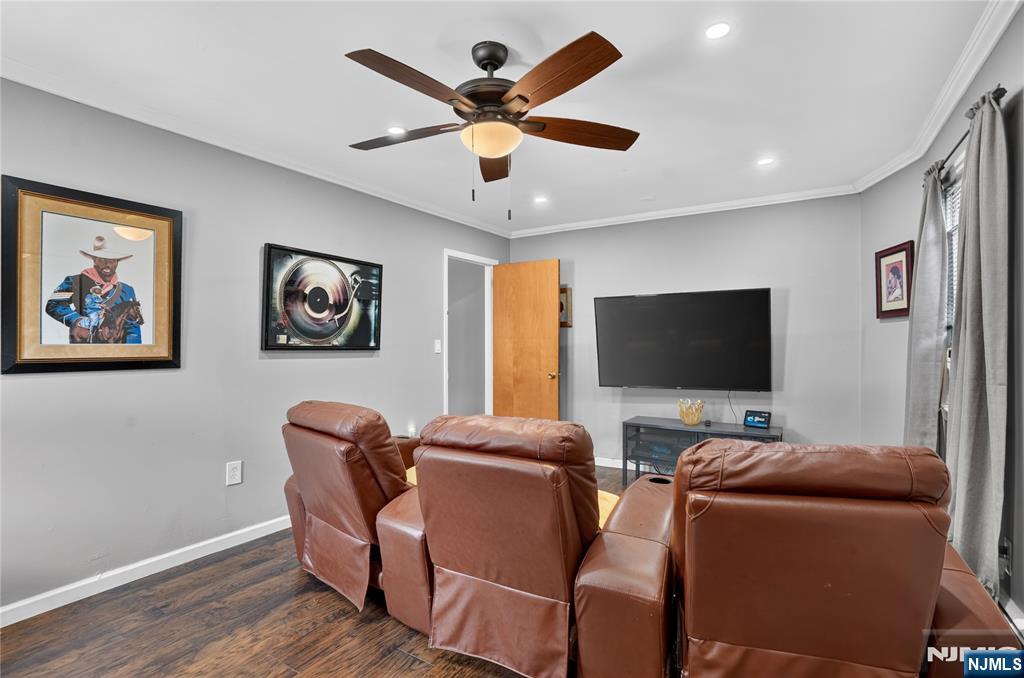 59 Glenwood Avenue Property Photo 8