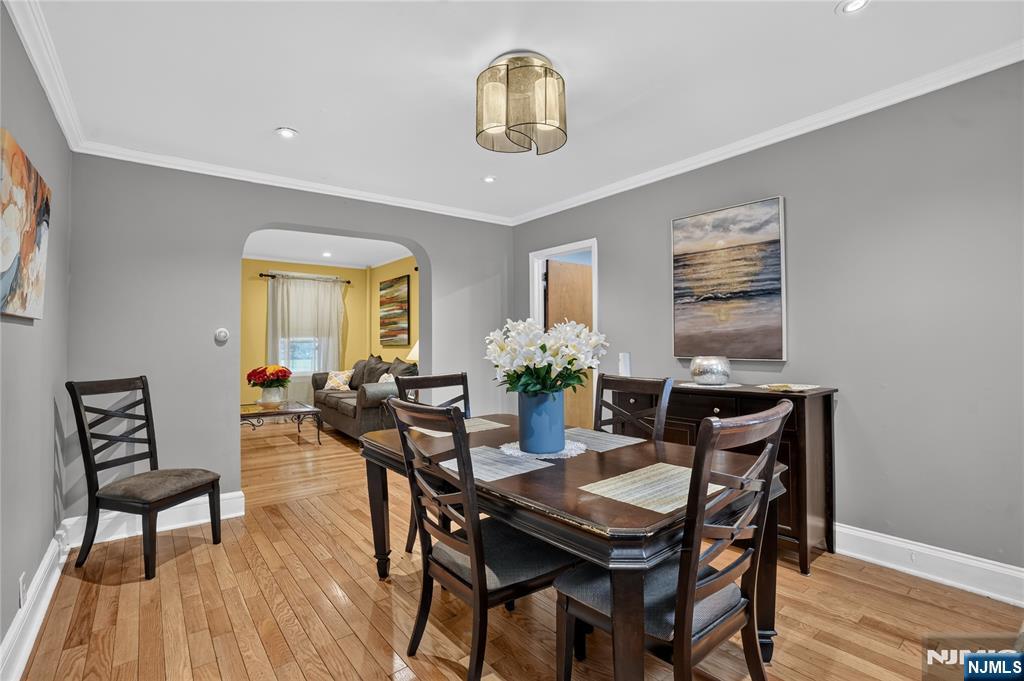59 Glenwood Avenue Property Photo 10