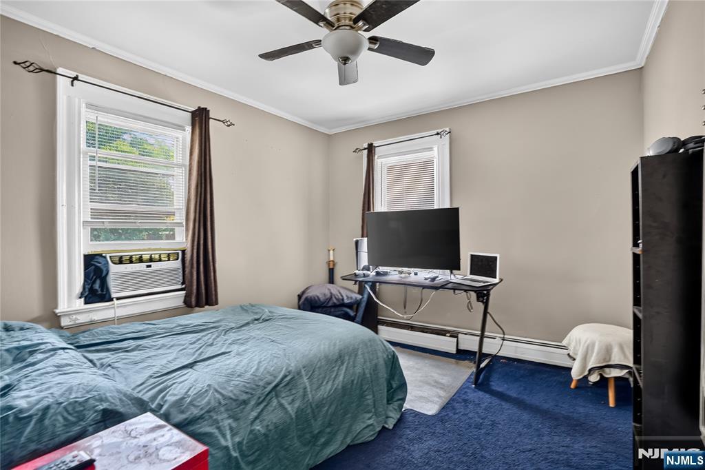 59 Glenwood Avenue Property Photo 14