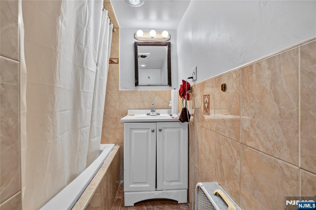 59 Glenwood Avenue Property Photo 15