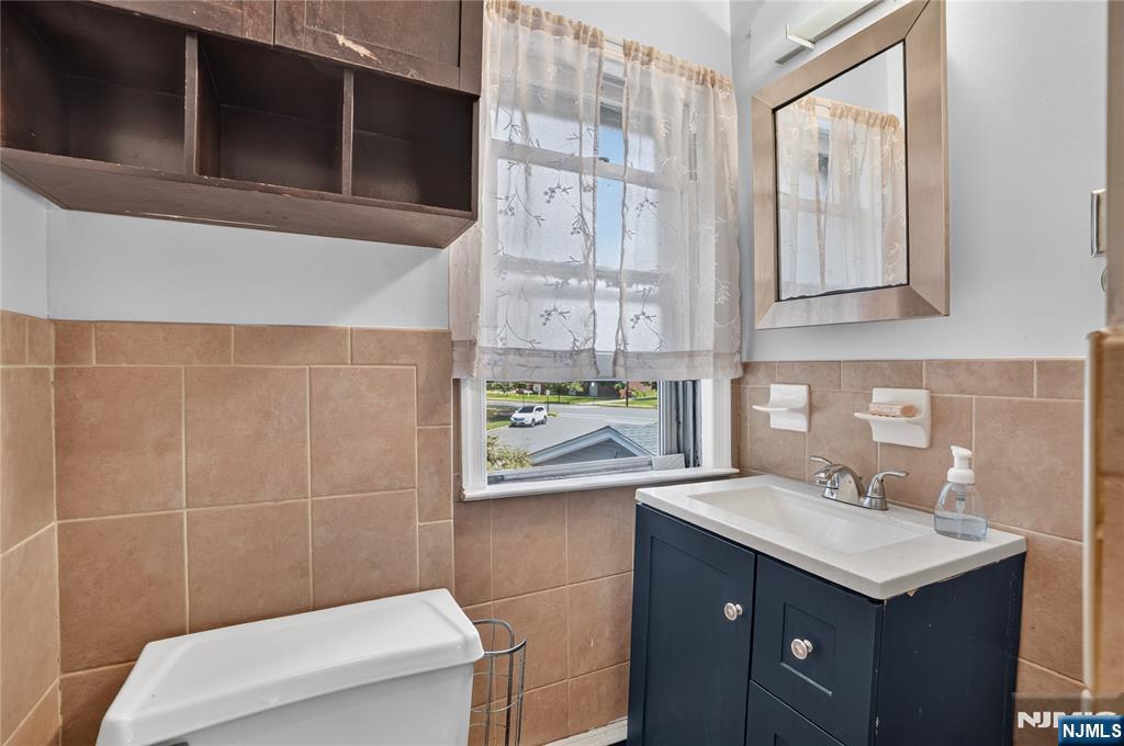 59 Glenwood Avenue Property Photo 16