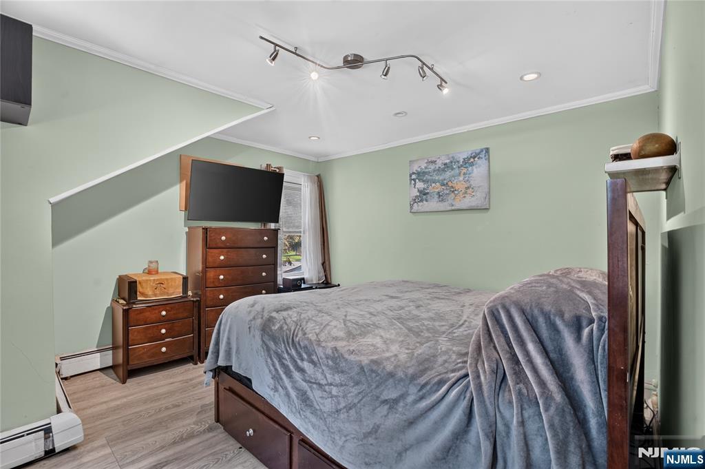 59 Glenwood Avenue Property Photo 17