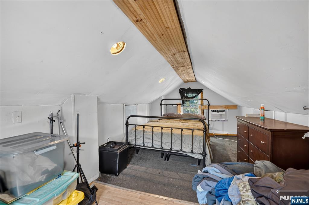 59 Glenwood Avenue Property Photo 18