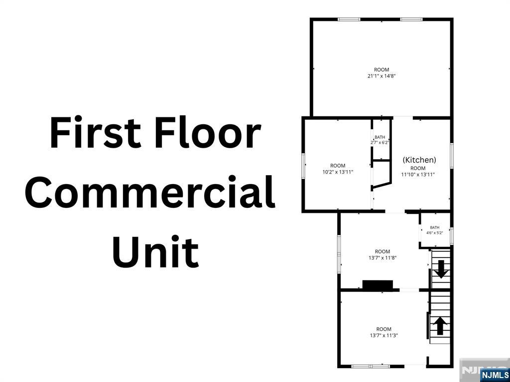 245 Union Street Property Photo 2