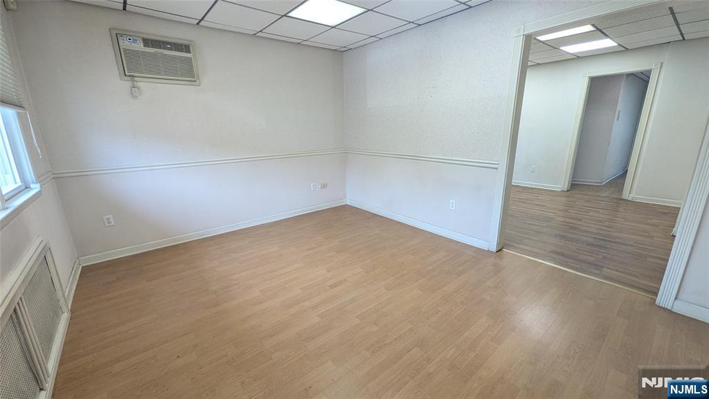 245 Union Street Property Photo 3