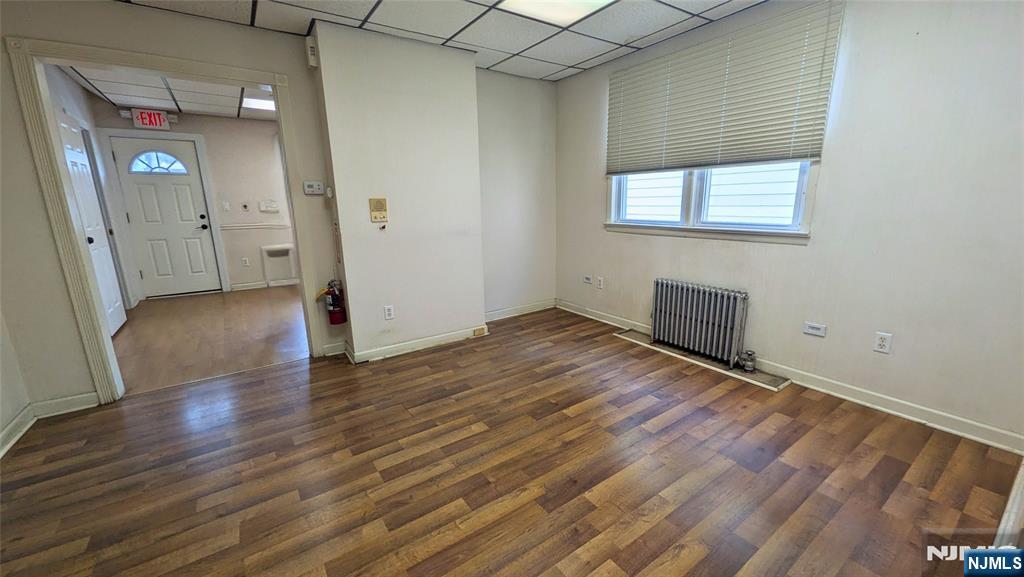245 Union Street Property Photo 4