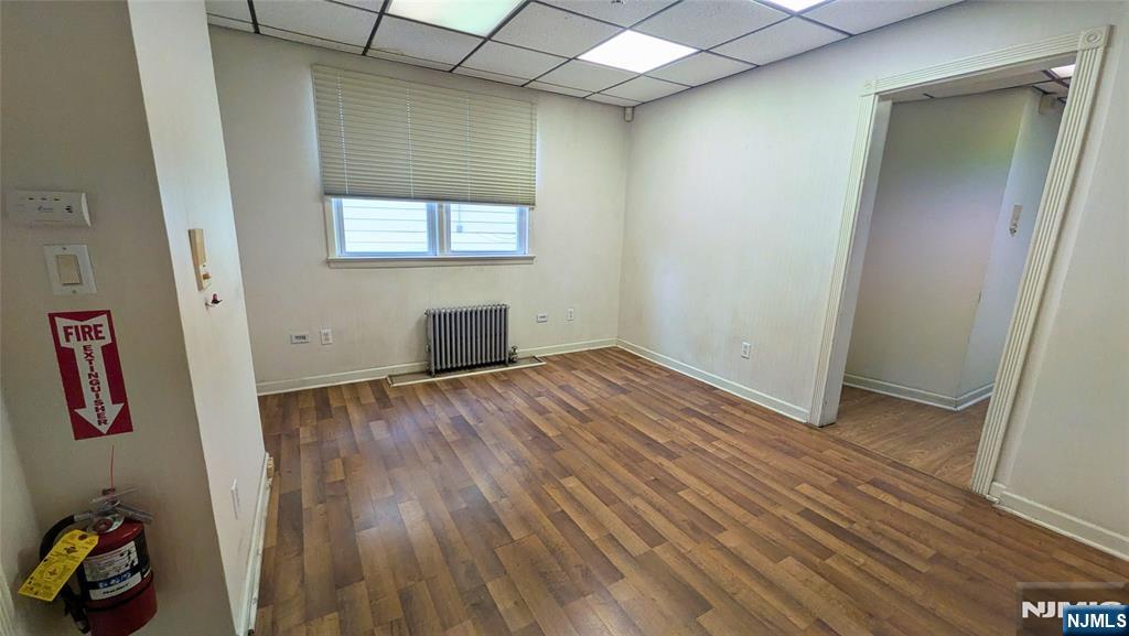 245 Union Street Property Photo 5
