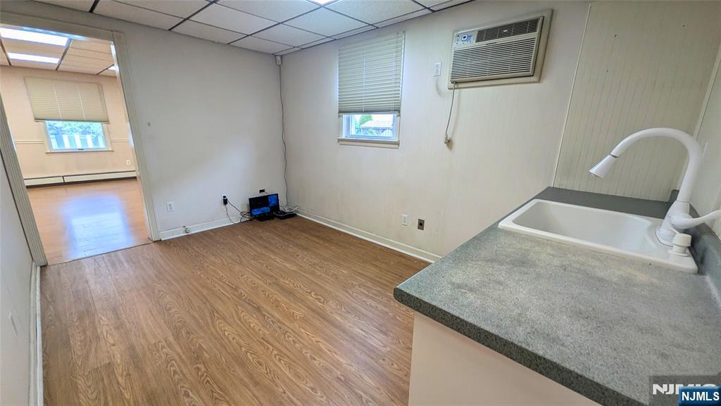 245 Union Street Property Photo 6