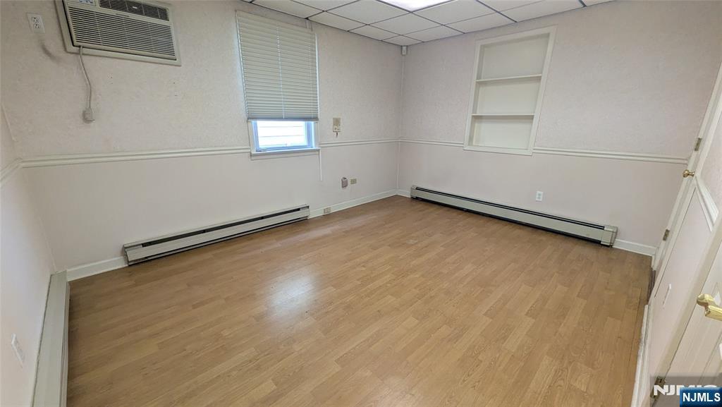 245 Union Street Property Photo 7