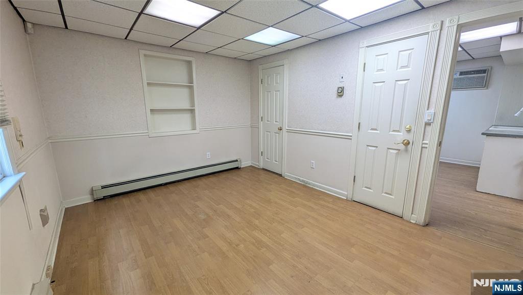 245 Union Street Property Photo 8