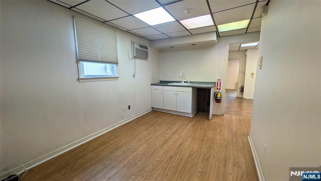 245 Union Street Property Photo 9