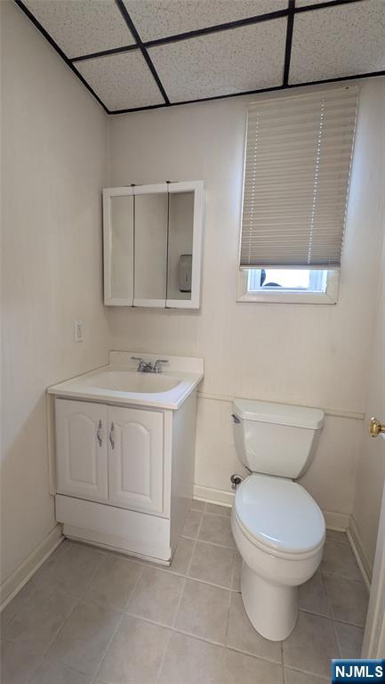 245 Union Street Property Photo 12