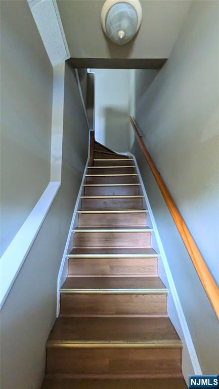 245 Union Street Property Photo 13