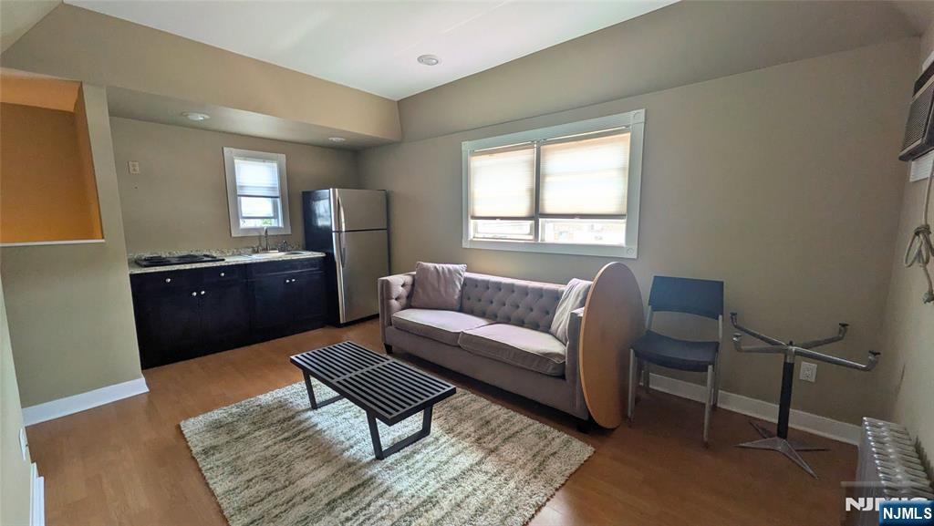 245 Union Street Property Photo 14