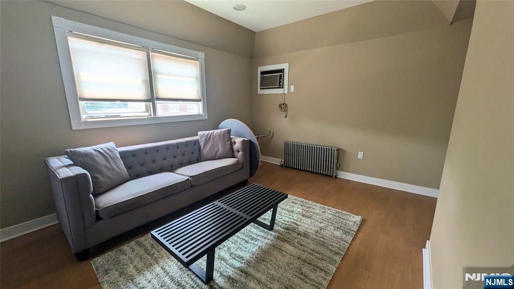 245 Union Street Property Photo 15