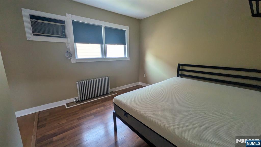 245 Union Street Property Photo 16