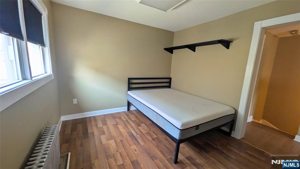 245 Union Street Property Photo 17