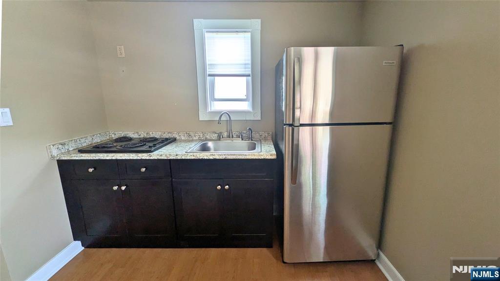 245 Union Street Property Photo 18