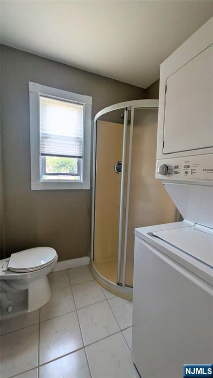 245 Union Street Property Photo 19