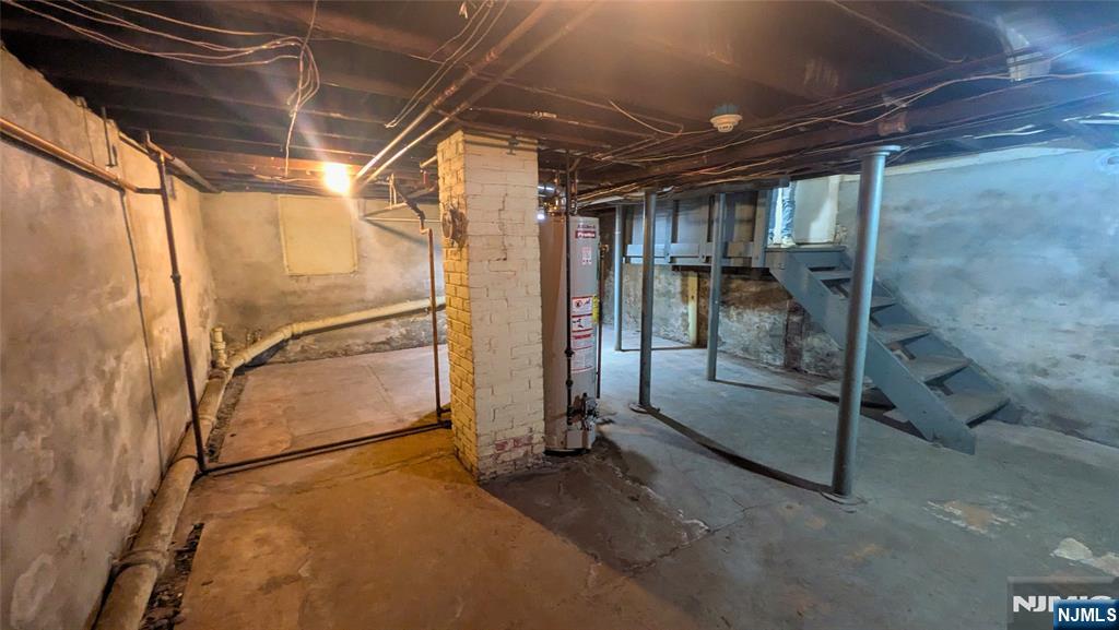 245 Union Street Property Photo 20