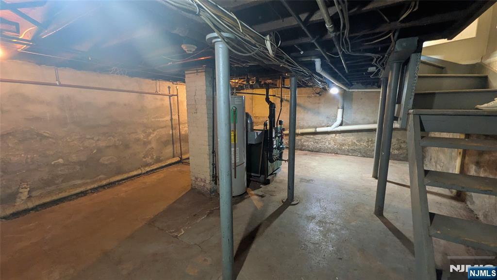 245 Union Street Property Photo 21