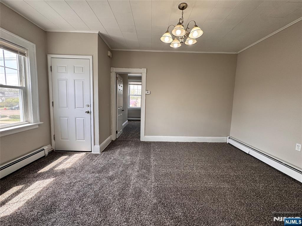 610 Cortlandt Street Property Photo 3