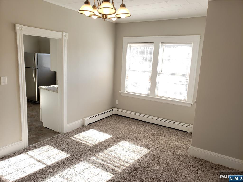 610 Cortlandt Street Property Photo 16