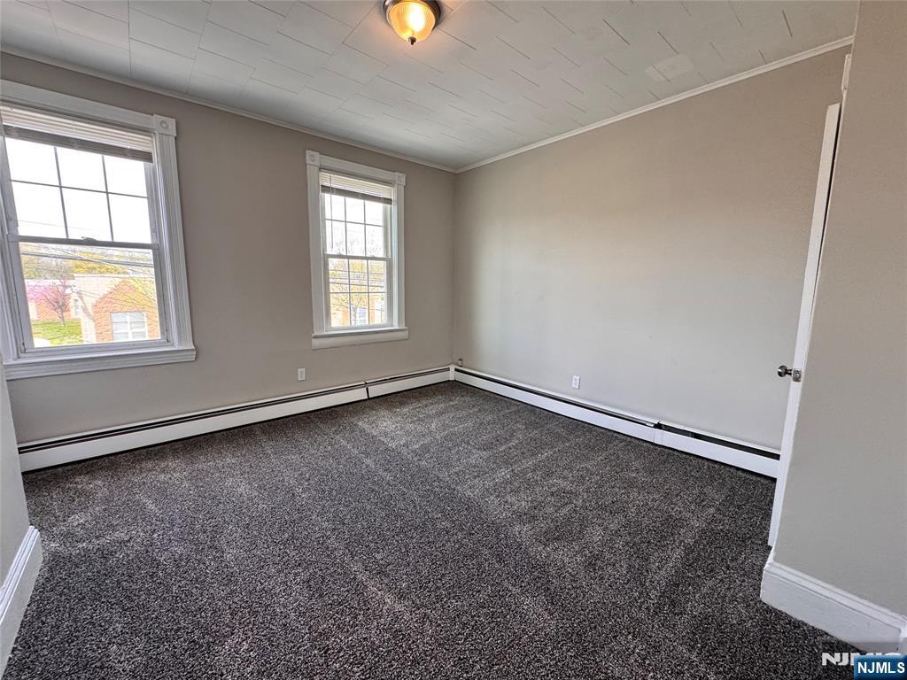 610 Cortlandt Street Property Photo 21