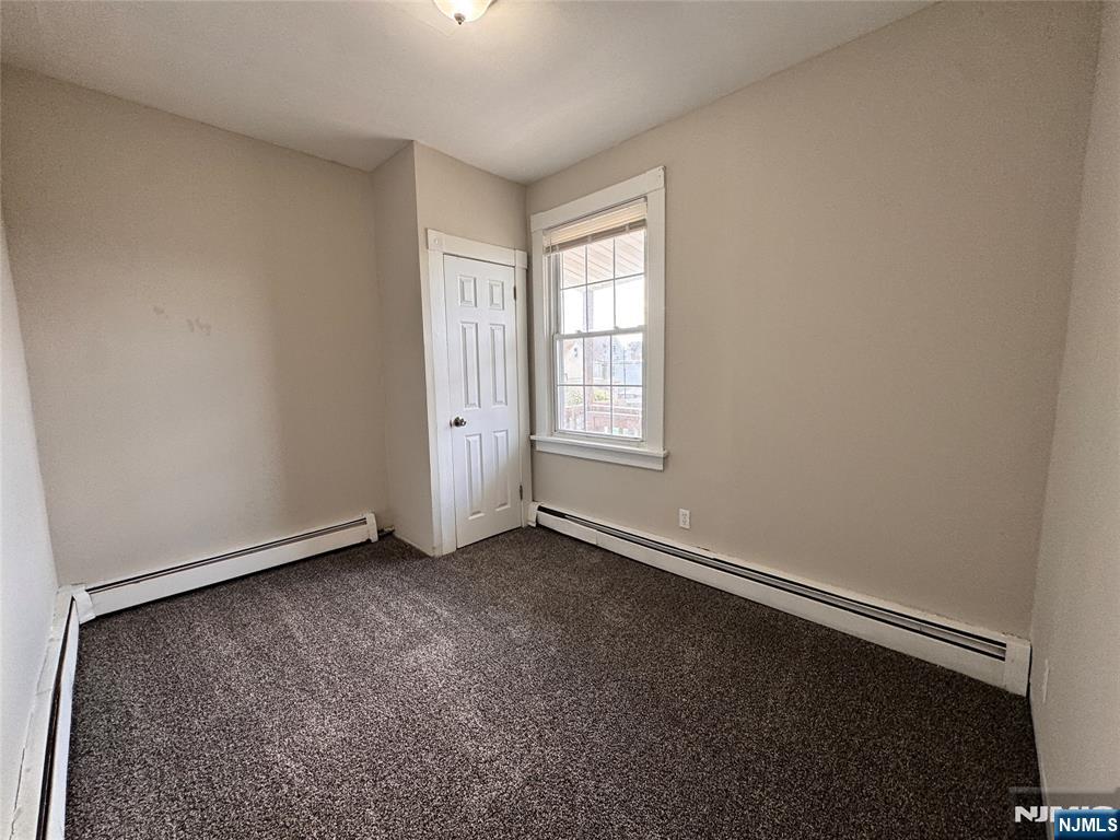 610 Cortlandt Street Property Photo 25