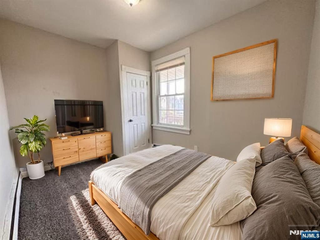610 Cortlandt Street Property Photo 26