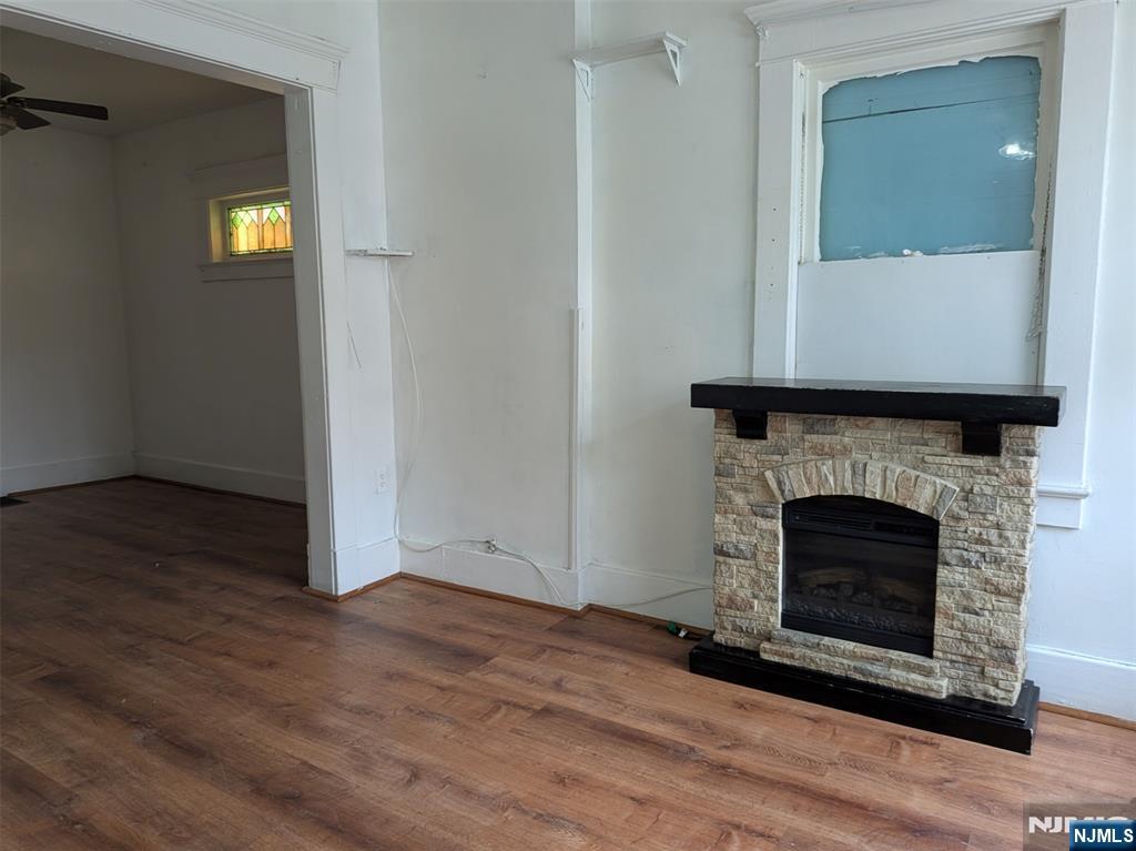 143 Atlantic Street Property Photo 5