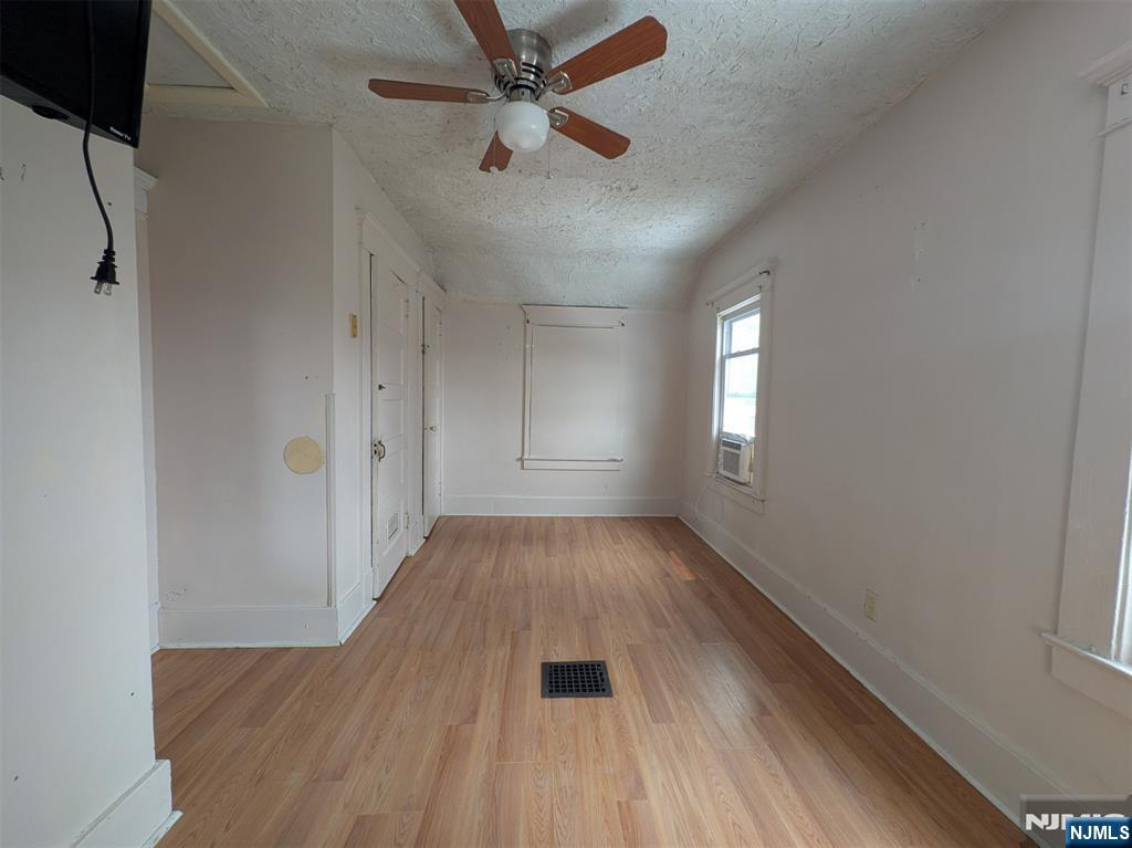 143 Atlantic Street Property Photo 7