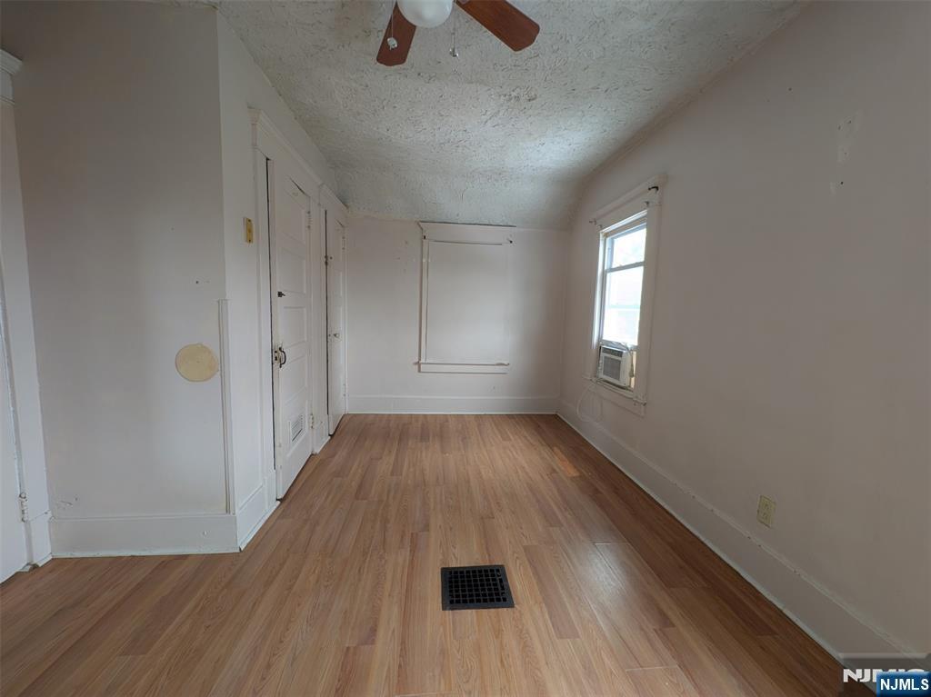 143 Atlantic Street Property Photo 8