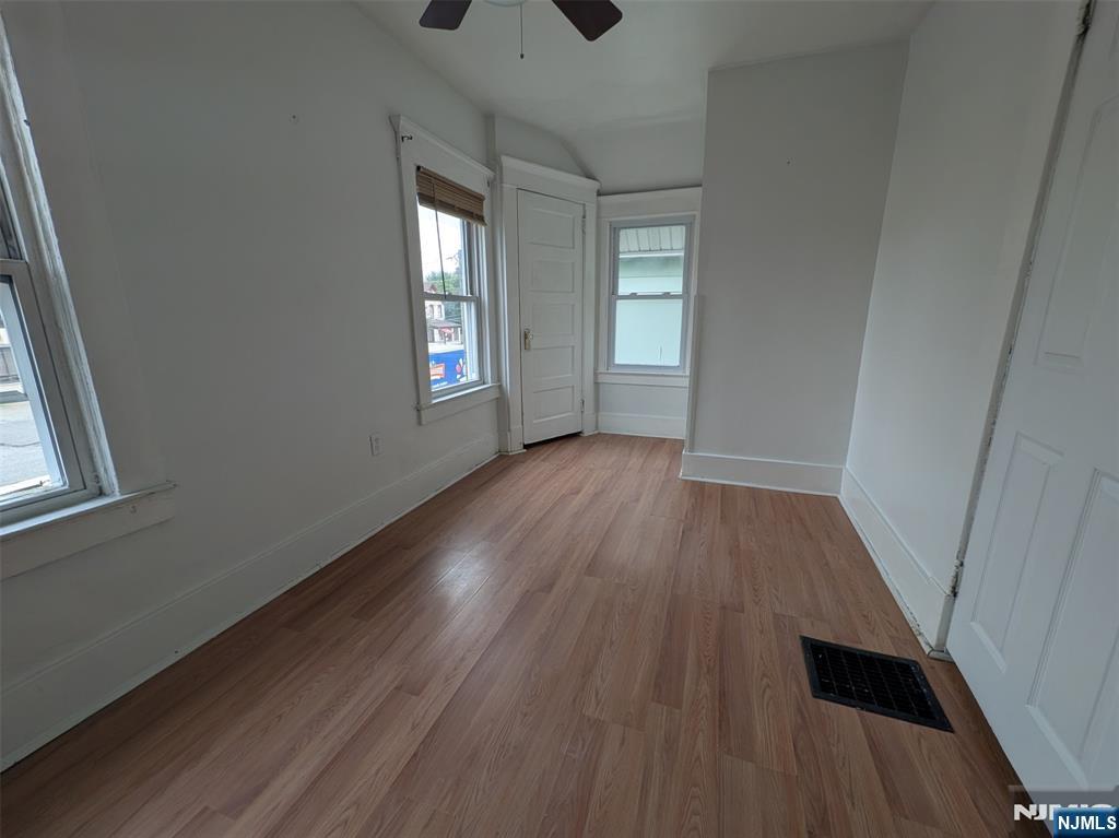 143 Atlantic Street Property Photo 9