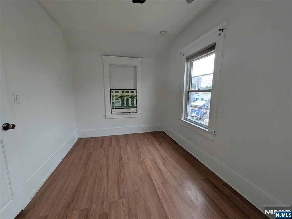 143 Atlantic Street Property Photo 10