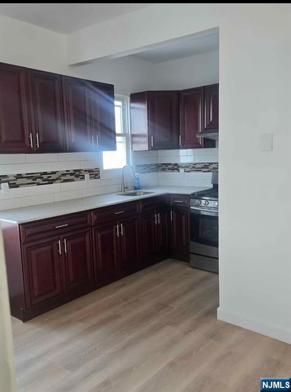 354 E 24th Street Apt 3-L Property Photo 1