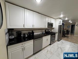 785 Charlotte 2 Property Photo 2