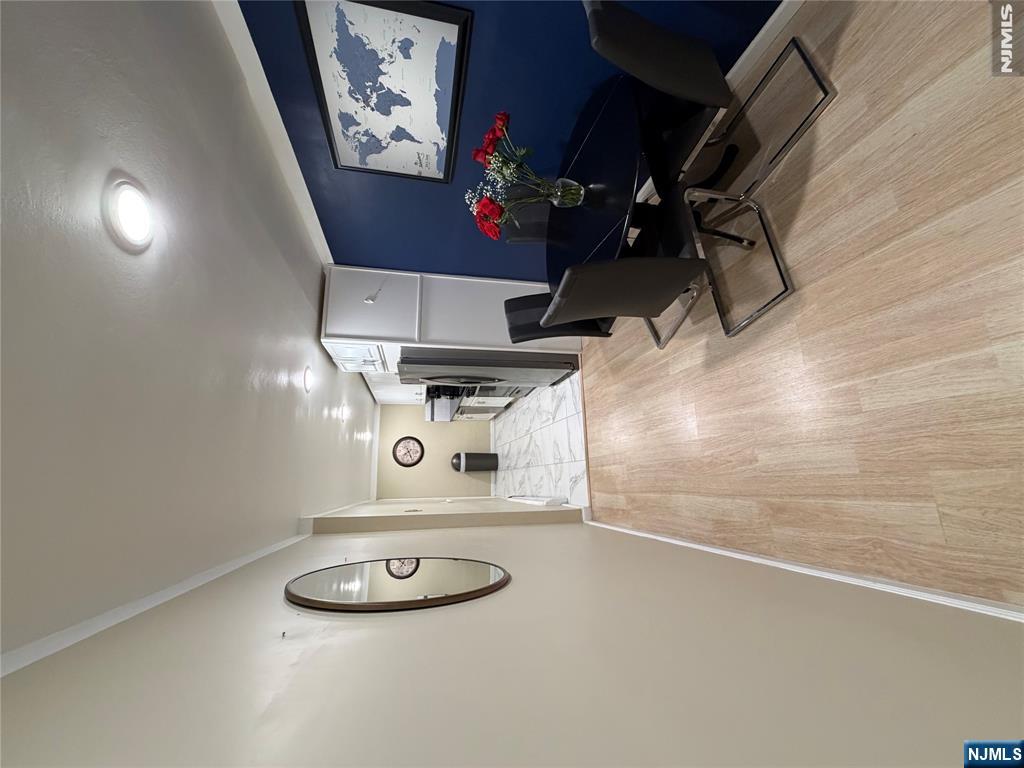 785 Charlotte 2 Property Photo 8