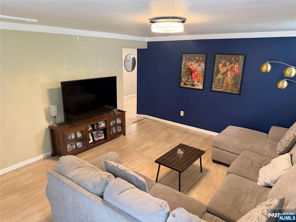 785 Charlotte 2 Property Photo 10