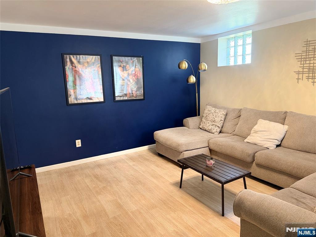785 Charlotte 2 Property Photo 11