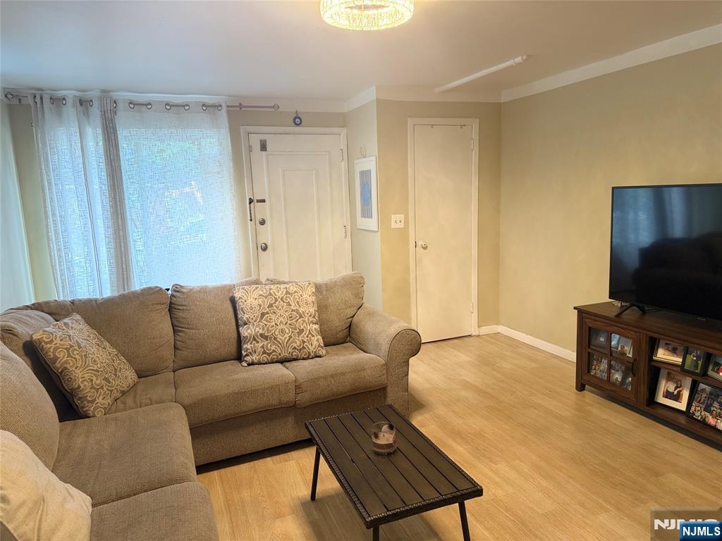785 Charlotte 2 Property Photo 12