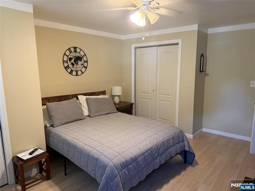 785 Charlotte 2 Property Photo 13