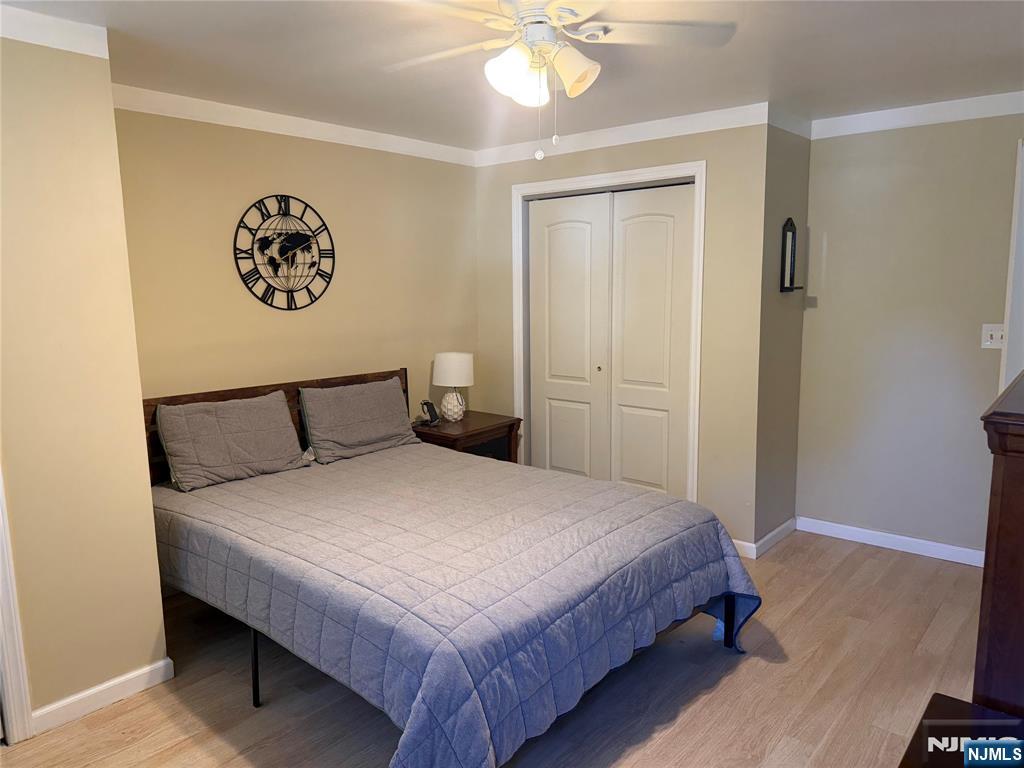 785 Charlotte 2 Property Photo 14